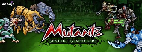 mutants genetic gladiators legendary breeding guide|Mutants: Genetic Gladiators — Recipes for Legendary .